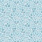 Cricut® Disney Frozen Adventure Magic Patterned Vinyl